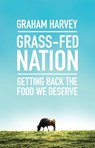 Grass-Fed Nation - Graham Harvey - 9781785780769
