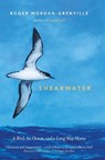 Shearwater - Roger Morgan-Grenville - 9781785787201