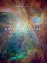 Astroquizzical – The Illustrated Edition - Jillian Scudder - 9781785787553
