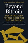 Beyond Bitcoin - Simon Dingle ; Steven Boykey Sidley - 9781785788307