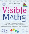 Visible Maths - Peter Mattock - 9781785833502
