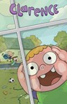 Clarence - PRINCE,  Liz - 9781785859953
