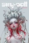 Sky Doll: Sudra - Alessandro Barbucci - 9781785861291