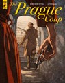 The Prague Coup - Jean-Luc Fromental ; Hyman Miles - 9781785868870