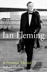 Ian Fleming - Robert Harling - 9781785905476