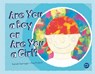Are You a Boy or Are You a Girl? - Sarah Savage - 9781785922671