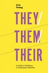 They/Them/Their - Eris Young - 9781785924835