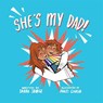 She's My Dad! - Sarah Savage - 9781785926150