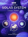 BBC: The Story of the Solar System - Dr Maggie Aderin-Pocock - 9781785945274