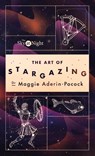 The Sky at Night: The Art of Stargazing - Dr Maggie Aderin-Pocock - 9781785947896