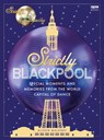 Strictly Blackpool - Alison Maloney - 9781785948664