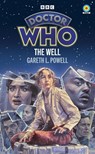 Doctor Who: The Well (Target Collection) - Gareth L Powell - 9781785949562