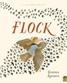 The Tree Keepers: Flock - Gemma Koomen - 9781786032041