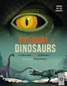 Dictionary of Dinosaurs - Dr. Matthew G. Baron - 9781786033284