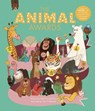 The Animal Awards - Tor Freeman ; Martin Jenkins - 9781786037787