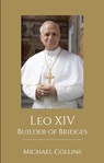 Leo XIV - Michael Collins - 9781786052681