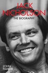 Jack Nicholson - John Parker - 9781786062666