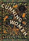 Cunning Women - LEE,  Elizabeth - 9781786091178