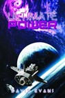 Ultimate Power Trilogy- Book - EVANS,  David - 9781786126382