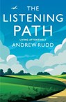 The Listening Path - Andrew Rudd - 9781786226976