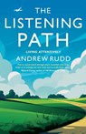 The Listening Path - Andrew Rudd - 9781786226976