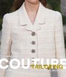 Couture Tailoring -  - 9781786275752