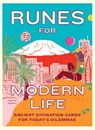 Runes for Modern Life -  - 9781786275929