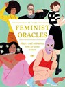 Feminist Oracles -  - 9781786278081