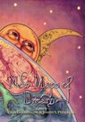 New Maps of Dream - Cody Goodfellow ; Joseph S. Pulver, Sr. ; Kaaron Warren ; Damien Angelica Walters ; S. P. Miskowski ; Mehitobel Wilson ; Jayaprakash Satyamurthy ; Philip Fracassi ; Zak Jarvis ; Nathan Carson ; Christine Morgan ; Scott R. Jones ; Matthew M. Bartlett ; Ori - 9781786362964