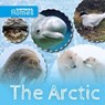 The Arctic - John Wood - 9781786371362