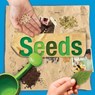 Plant Parts: Seeds - Steffi Cavell-Clarke - 9781786371508