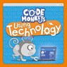 Using Technology - John Wood - 9781786379795