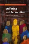 Suffering and Persecution - Myrto Theocharous - 9781786410344