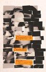Exquisite Cadavers - Meena Kandasamy - 9781786499653