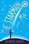 The Starman and Me - Sharon Cohen - 9781786540096
