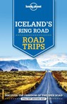 Iceland's Ring Road - SYMINGTON,  Andy ; Averbuck, Alexis ; Bain, Carolyn - 9781786576545