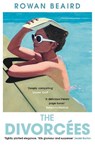 The Divorcees - Rowan Beaird - 9781786583659