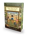 More Days at the Torunka Cafe - Satoshi Yagisawa - 9781786588883