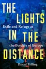 Lights in the Distance - TRILLING,  Daniel - 9781786632791