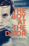 The Boy at the Door - Alex Dahl - 9781786699237
