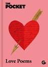 The Pocket Love Poems - Gemini - 9781786751829