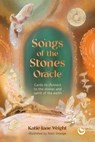 Songs of the Stones Oracle -  - 9781786788702
