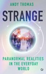 Strange - Andy Thomas - 9781786789372