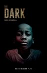 The Dark - Nick Makoha - 9781786827036