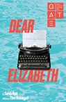 Dear Elizabeth - Sarah Ruhl - 9781786827265