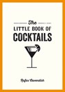The Little Book of Cocktails - Rufus Cavendish - 9781786853325
