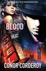 In Hot Blood - Conor Corderoy - 9781786861863