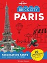 Brick City Paris - ELSMORE,  Warren - 9781787018068