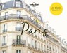Lonely Planet Photocity Paris - THOMPSON,  River ; Williams, Nicola - 9781787018471