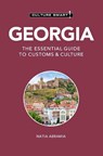 Georgia - Culture Smart! - Natia Abramia - 9781787023727